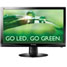 ViewSonic 19" Widescreen LED Backlit Monitor